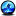 The Thing 1 Icon 16x16 png